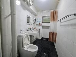 Blk 602 Choa Chu Kang Street 62 (Choa Chu Kang), HDB Executive #566424311